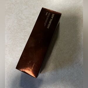 Hourglass Veil Soft Focus Setting Spray